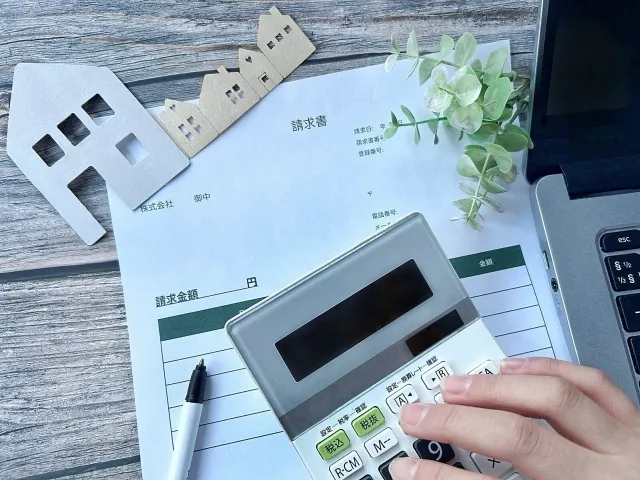 富山の戸建てで外装リフォーム（外壁・屋根塗装・防水・板金）を一括した場合の費用目安